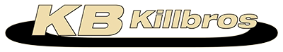 Killbros